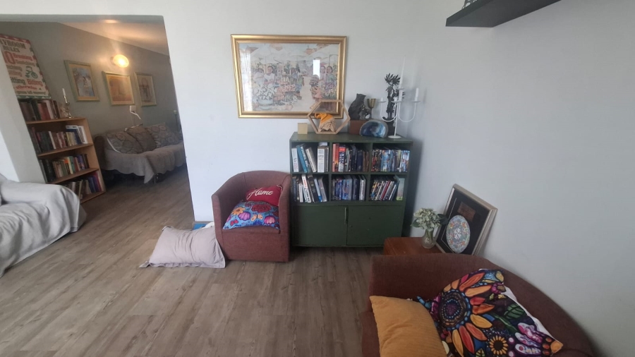 3 Bedroom Property for Sale in Strandfontein Western Cape